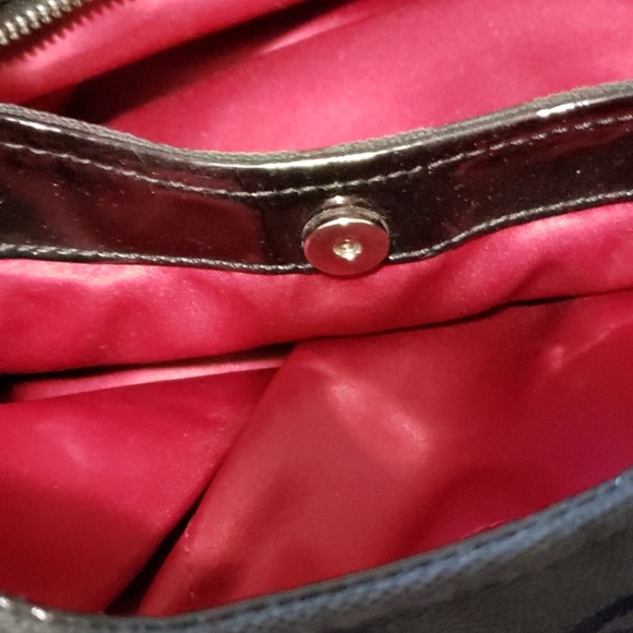 Bag - Picture 2 of 4